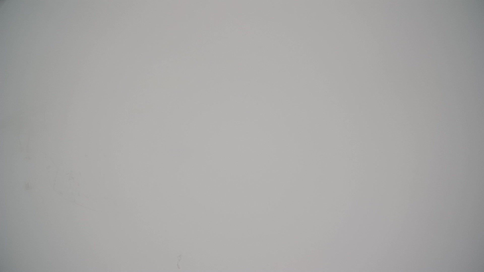 Kronplatz peak Ski resort | view to Bruneck