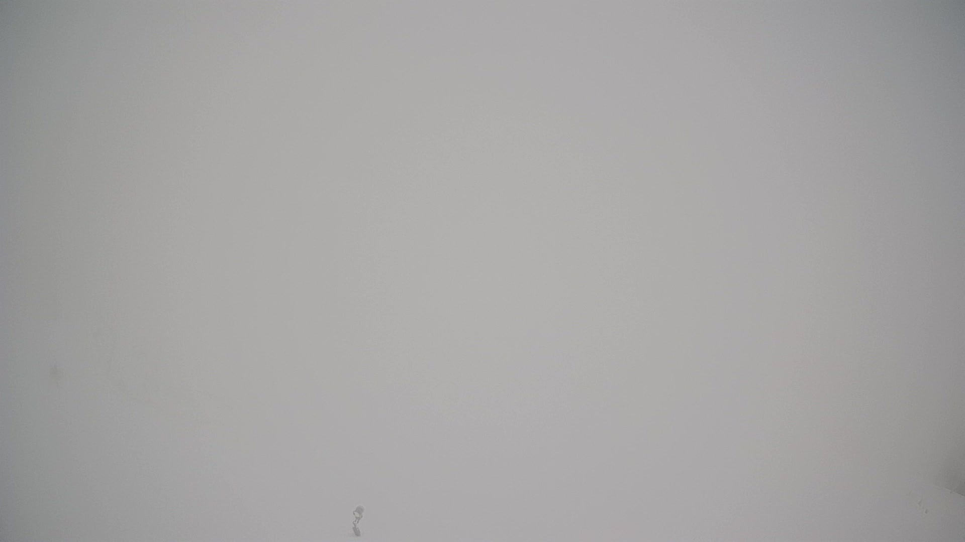 Skigebiet Kronplatz Gipfel | Blick auf Bruneck