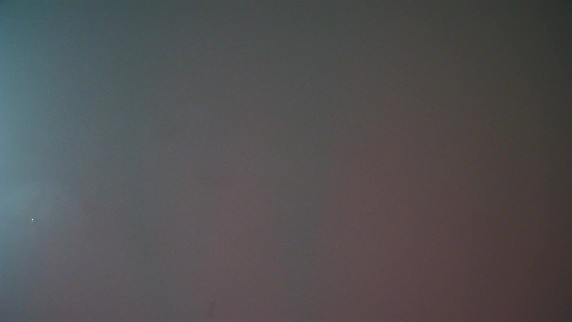 Kronplatz peak Ski resort | view to Bruneck