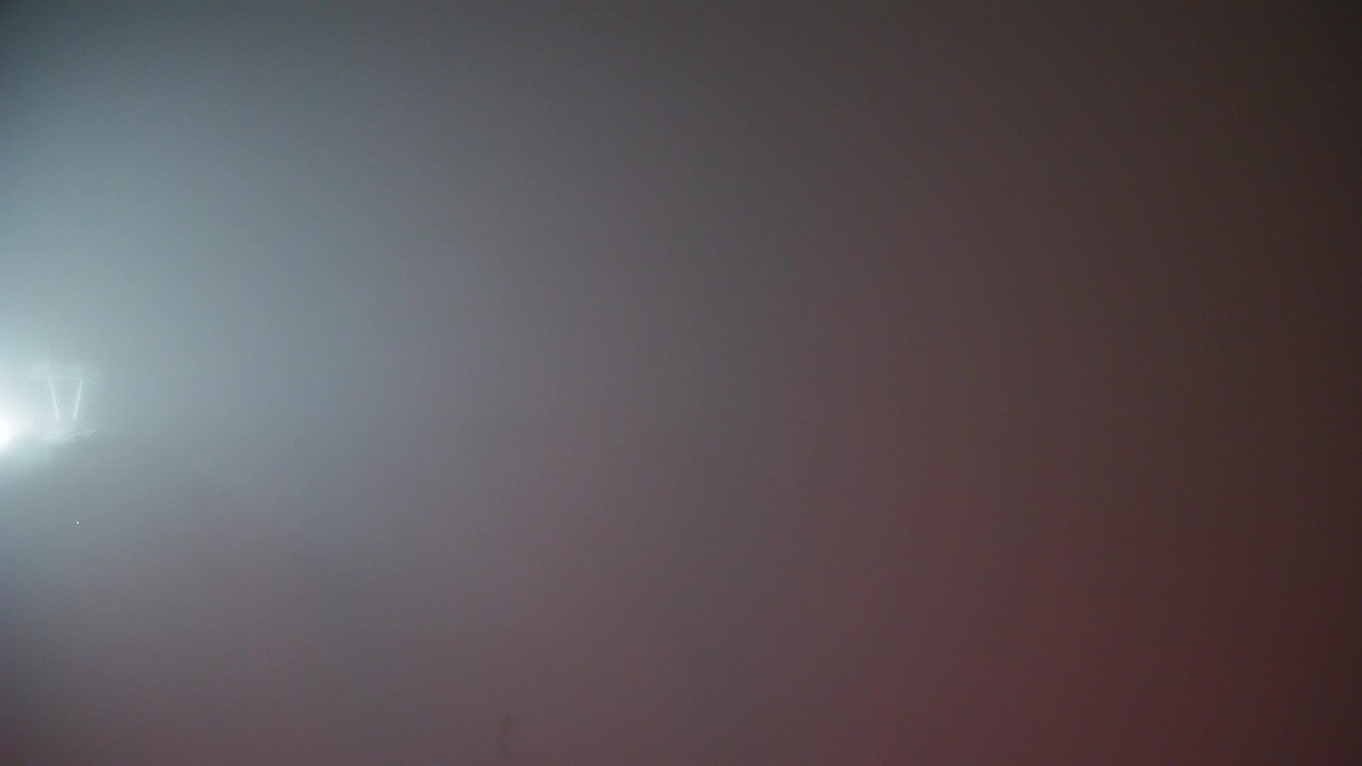 Kronplatz peak Ski resort | view to Bruneck