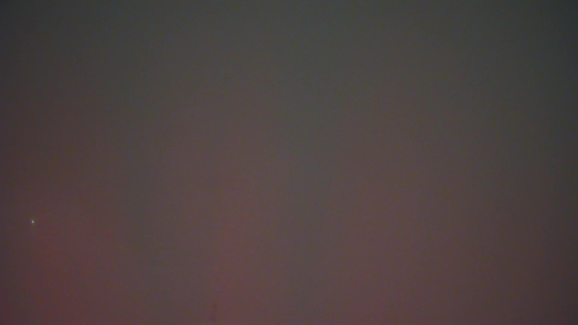 Skigebiet Kronplatz Gipfel | Blick auf Bruneck