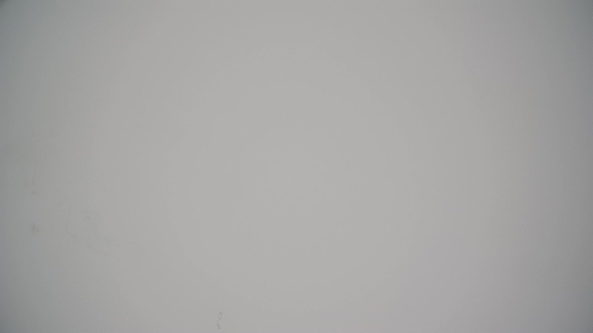 Kronplatz peak Ski resort | view to Bruneck