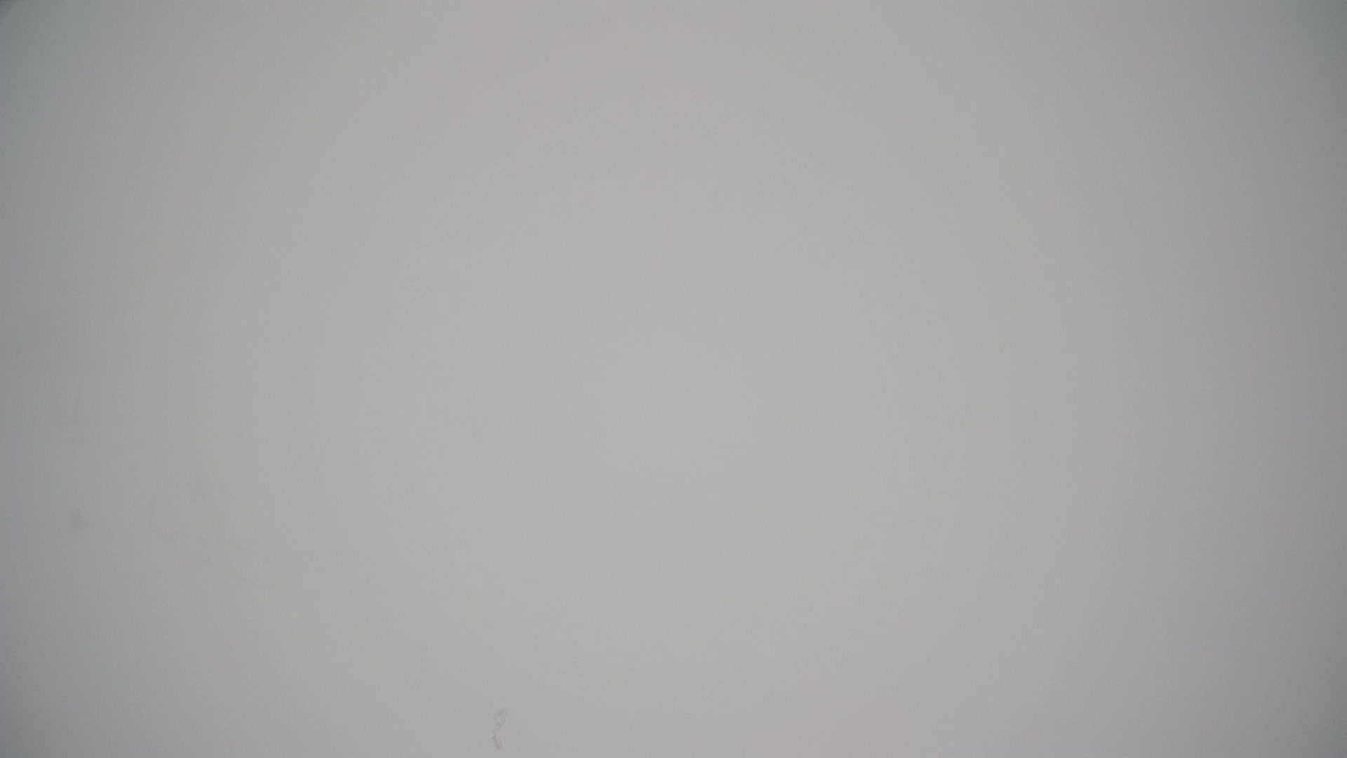 Cima estación de esquí Kronplatz | vista hacia Brunico