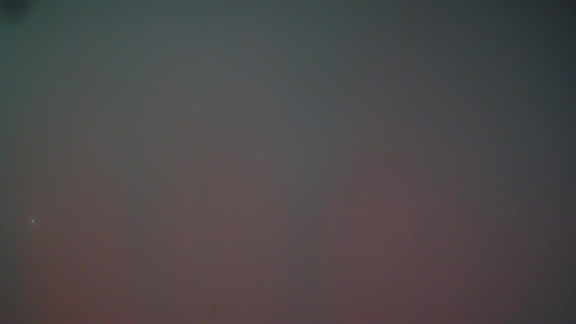 Skijalište Kronplatz – vrh | pogled na Bruneck