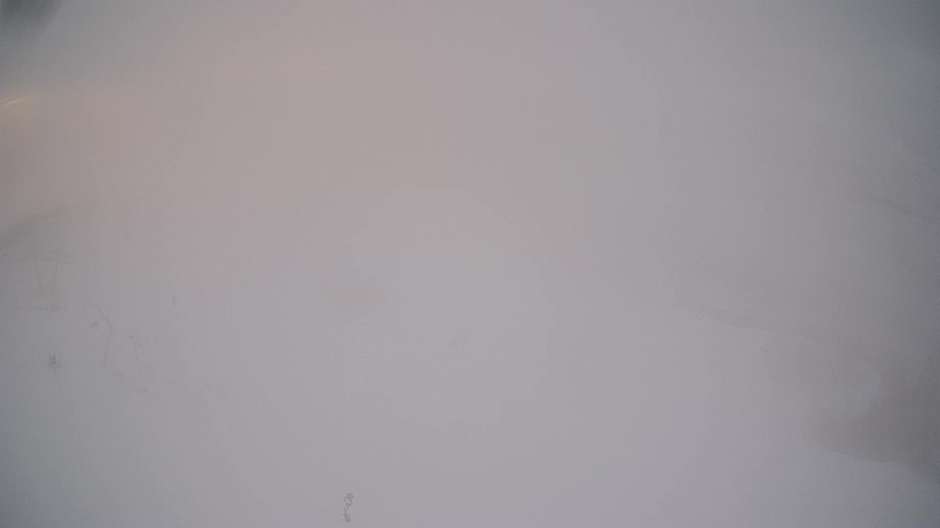 Skijalište Kronplatz – vrh | pogled na Bruneck