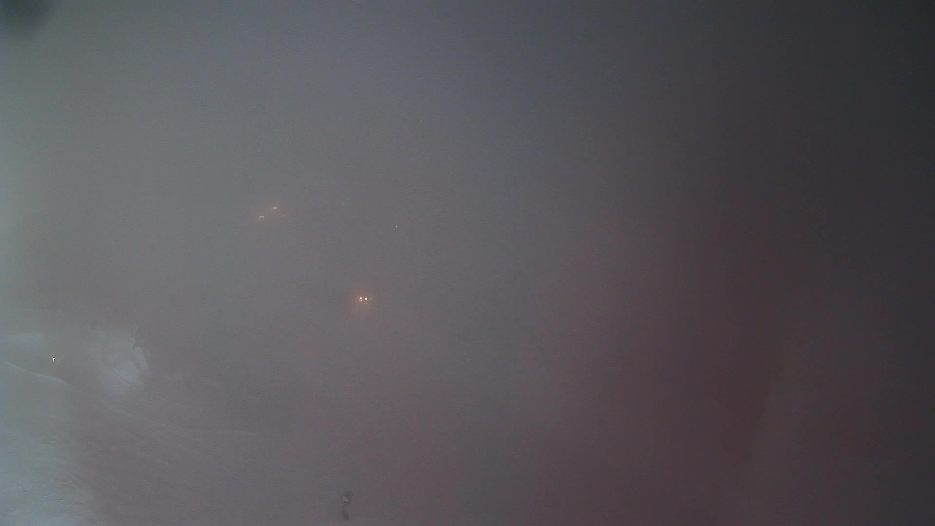 Skigebiet Kronplatz Gipfel | Blick auf Bruneck