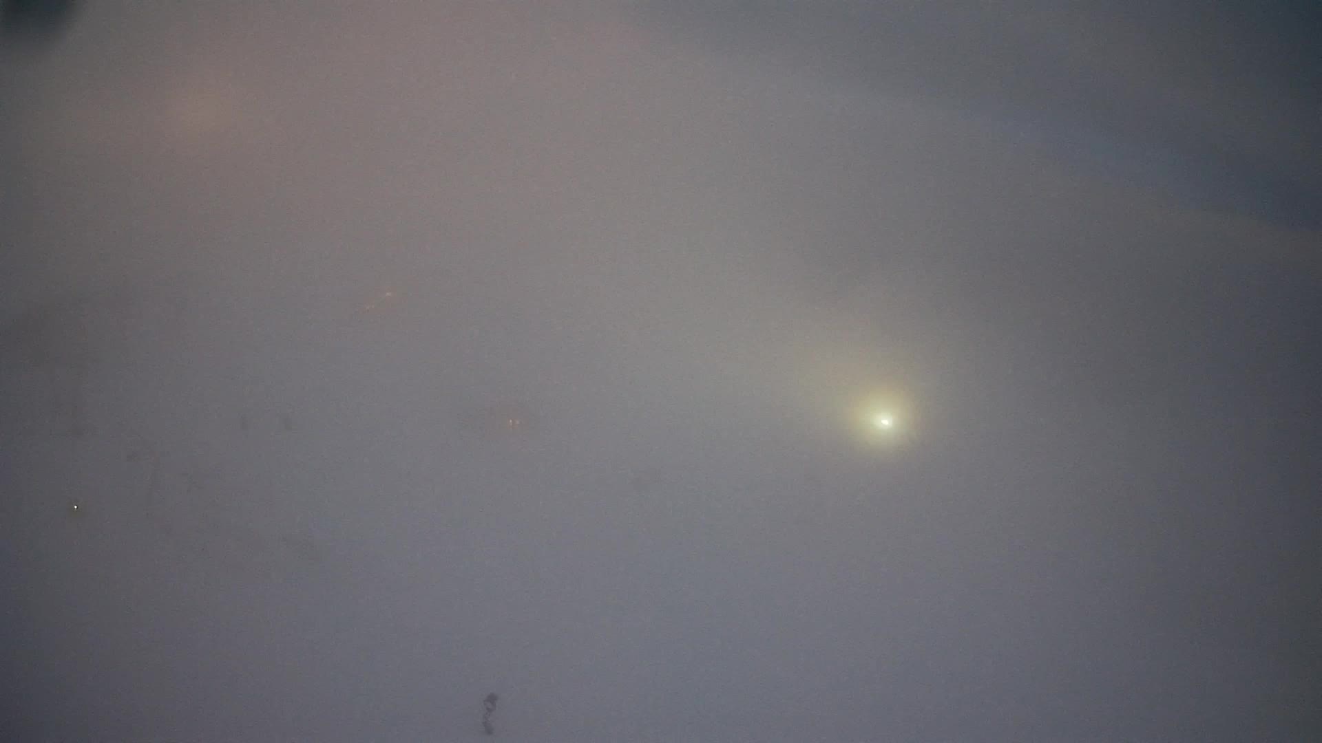 Skigebiet Kronplatz Gipfel | Blick auf Bruneck