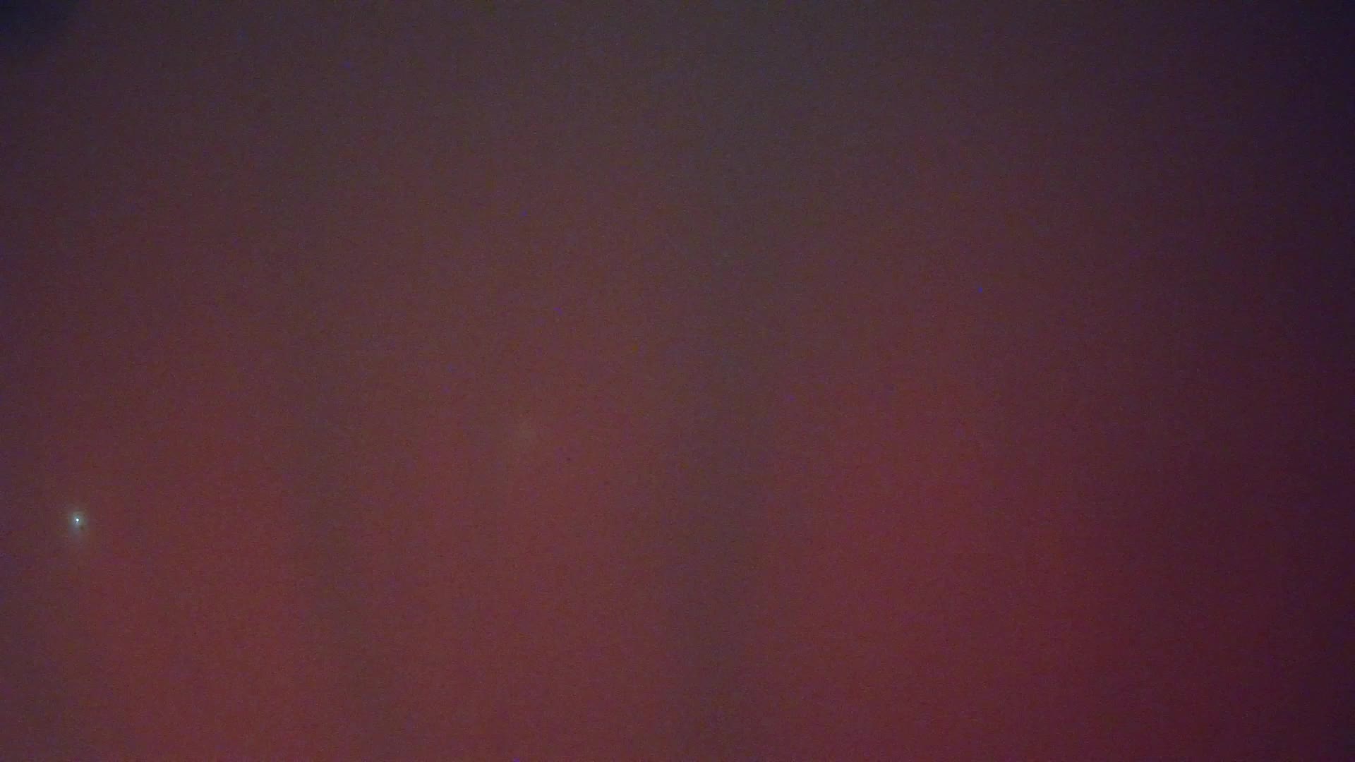 Smučišče Kronplatz – vrh | pogled na Bruneck