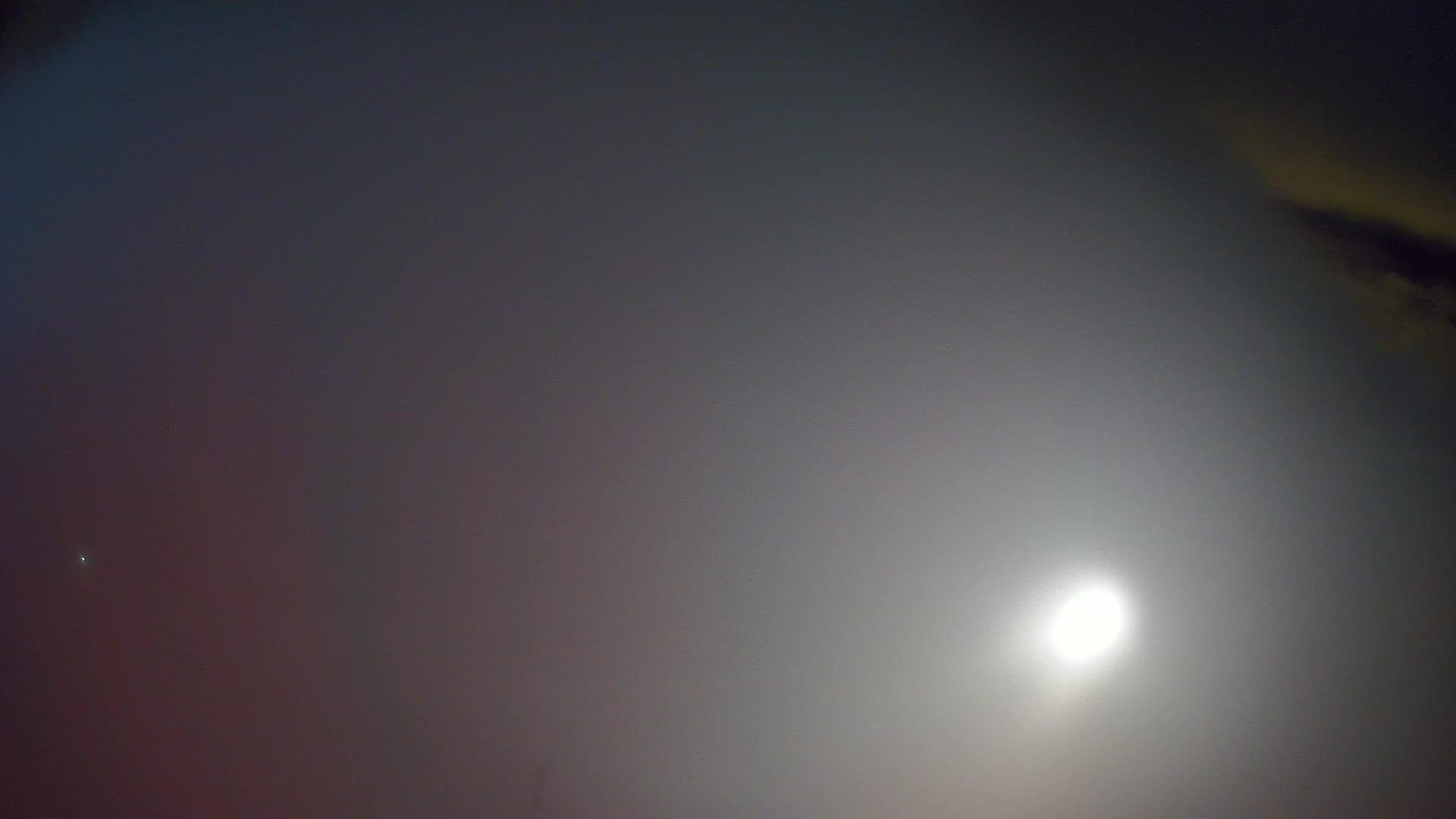 Stazione sciistica di Plan de Corones | vista su Brunico