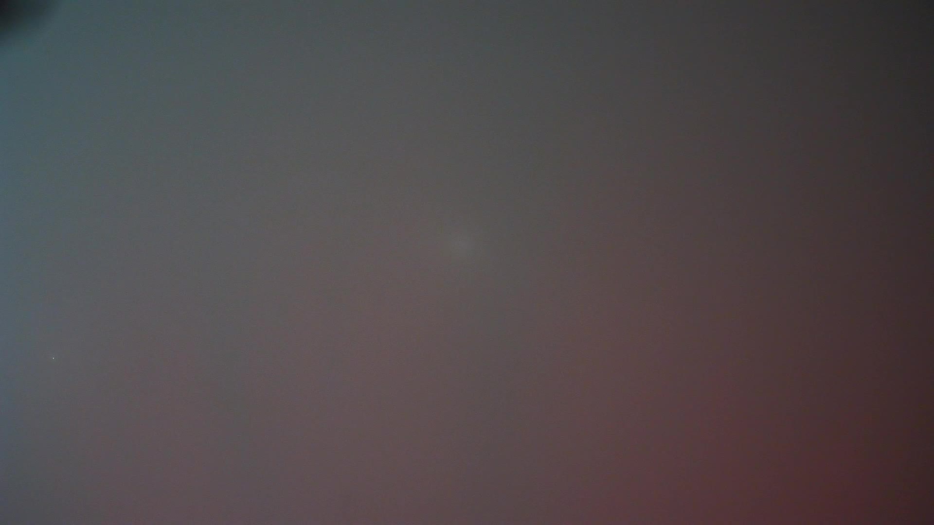 Stazione sciistica di Plan de Corones | vista su Brunico