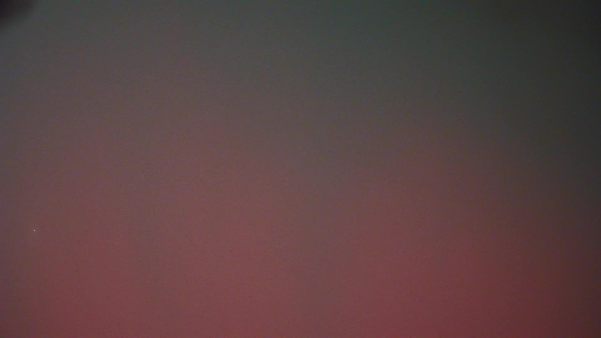 Smučišče Kronplatz – vrh | pogled na Bruneck