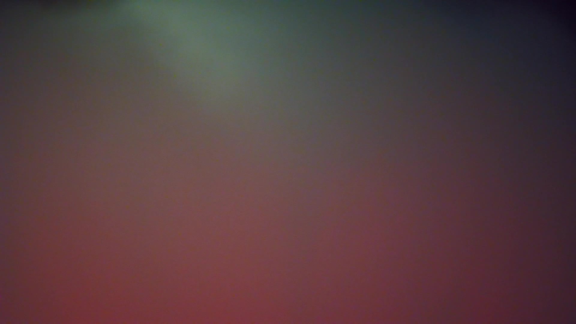 Stazione sciistica di Plan de Corones | vista su Brunico