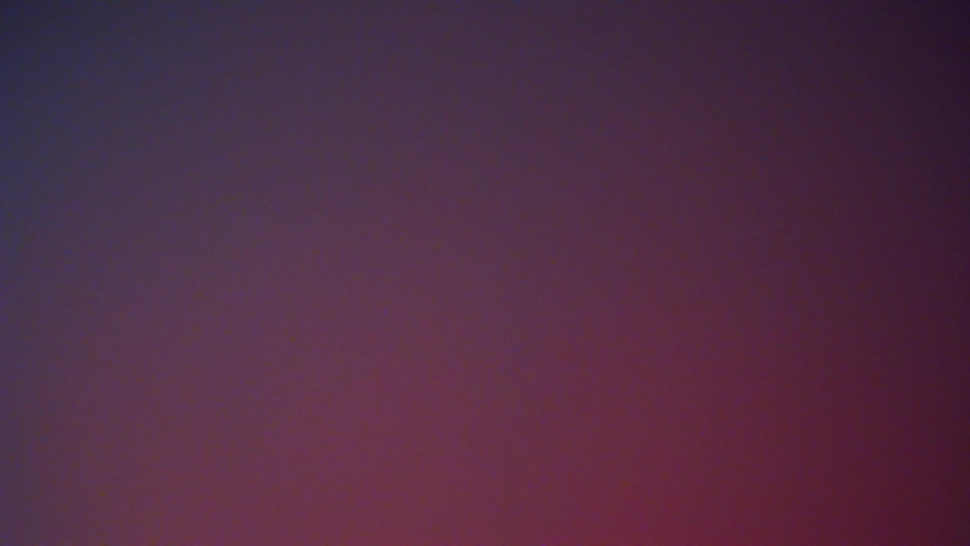 Skigebiet Kronplatz Gipfel | Blick auf Bruneck