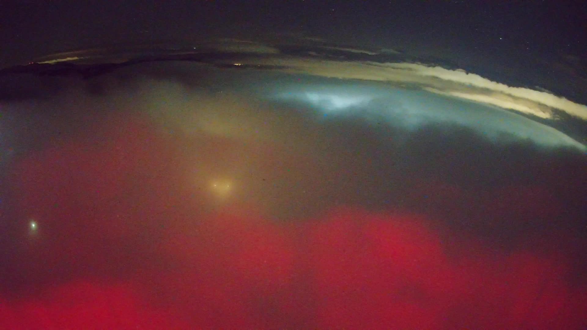 Smučišče Kronplatz – vrh | pogled na Bruneck