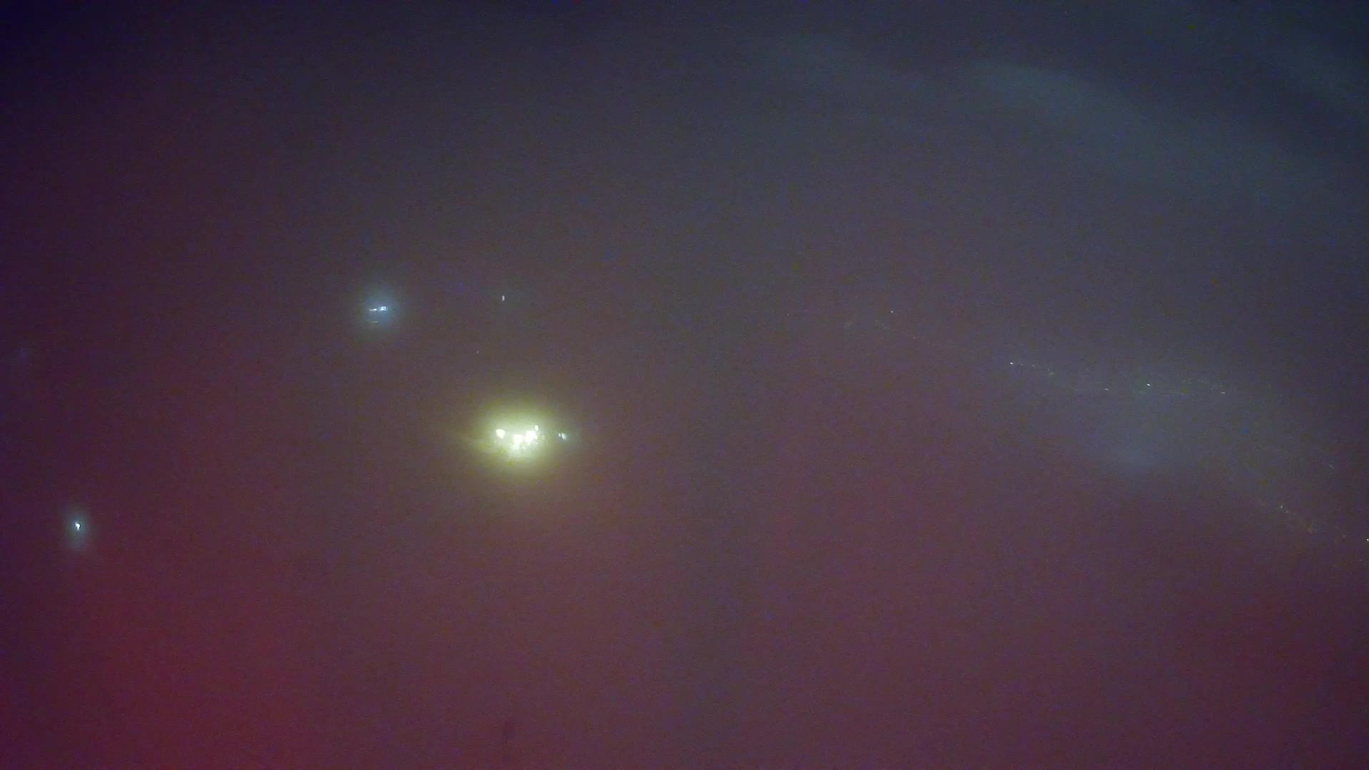 Smučišče Kronplatz – vrh | pogled na Bruneck