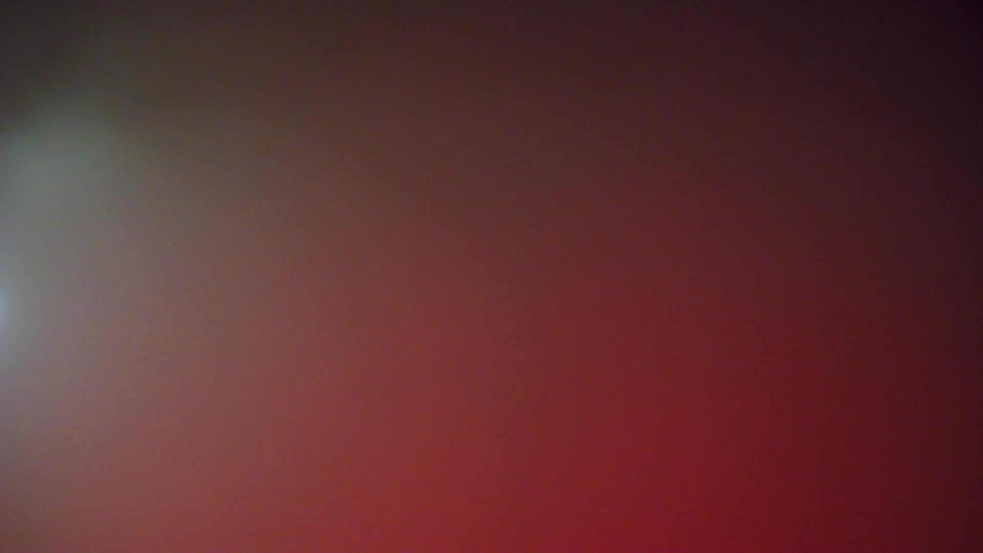 Skijalište Kronplatz – vrh | pogled na Bruneck