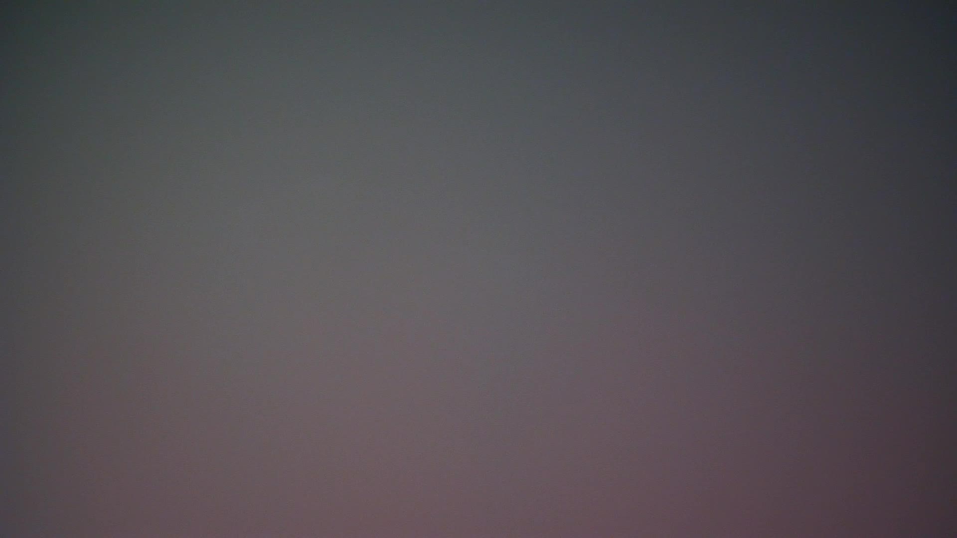 Skigebiet Kronplatz Gipfel | Blick auf Bruneck