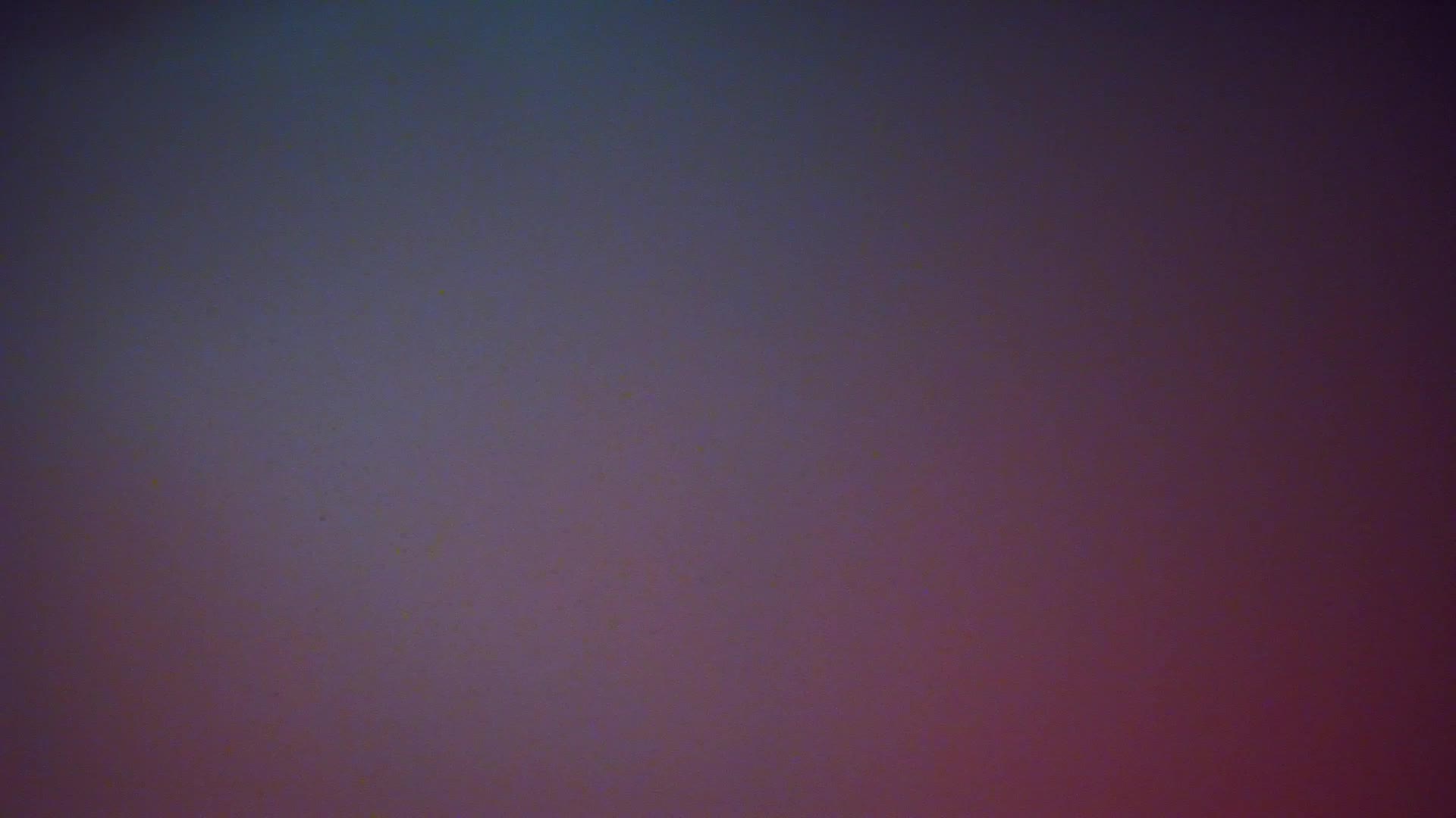 Kronplatz peak Ski resort | view to Bruneck