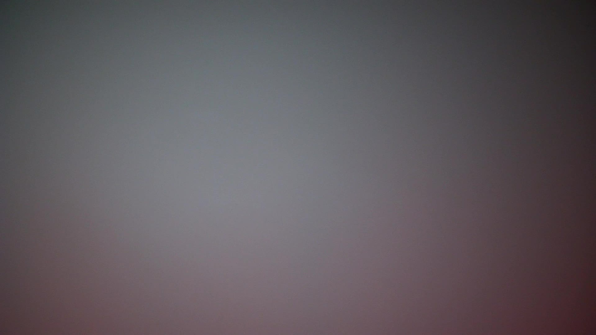 Skijalište Kronplatz – vrh | pogled na Bruneck