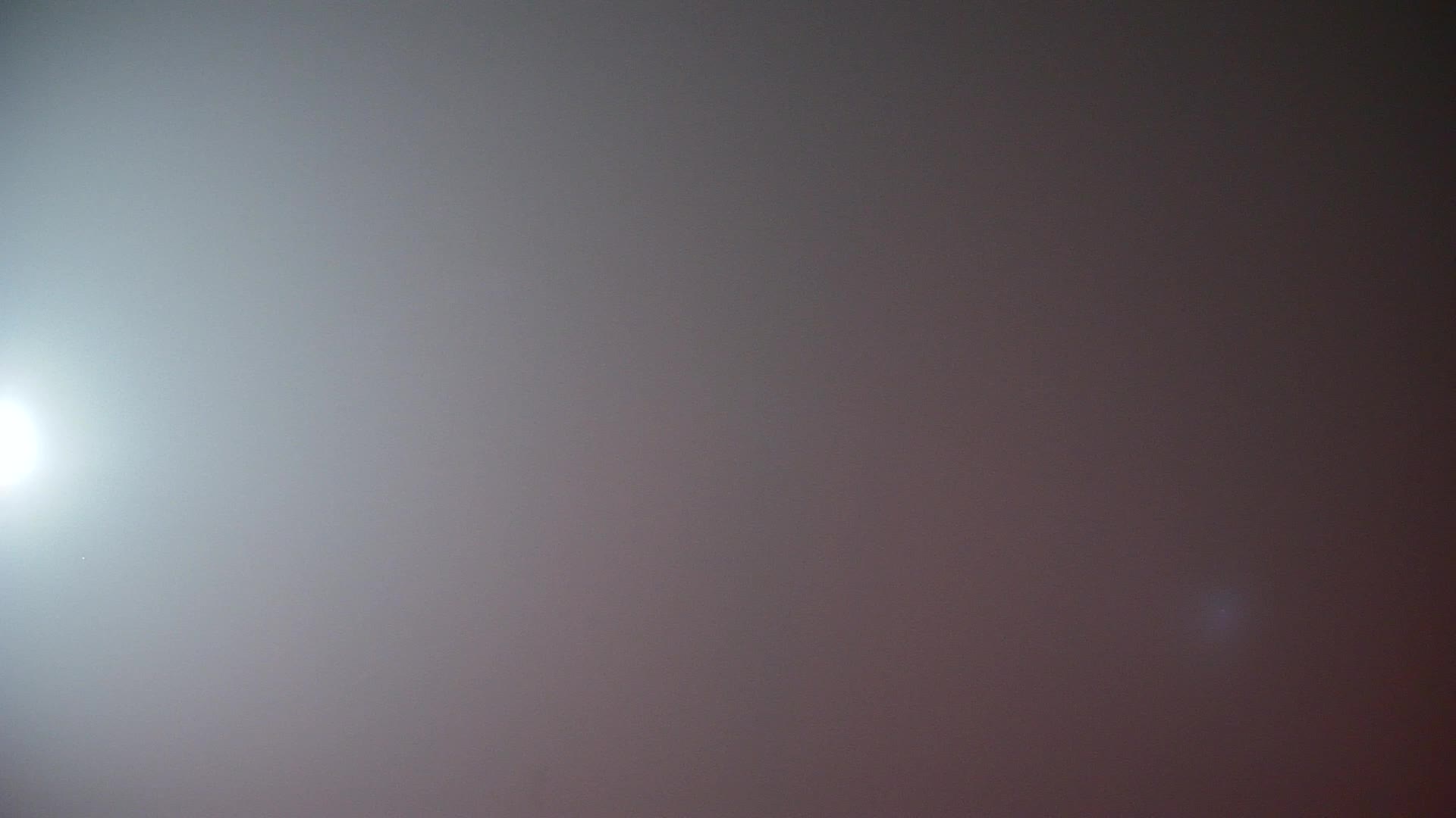 Stazione sciistica di Plan de Corones | vista su Brunico