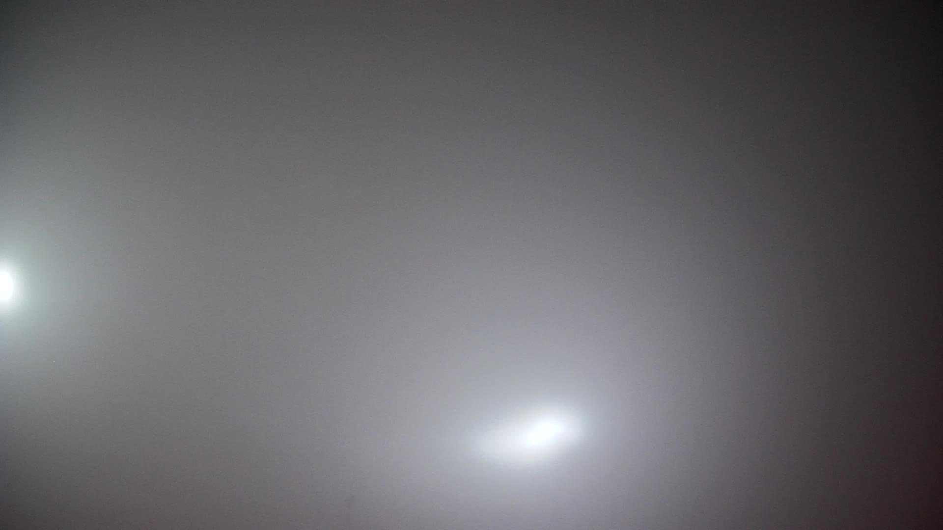 Stazione sciistica di Plan de Corones | vista su Brunico