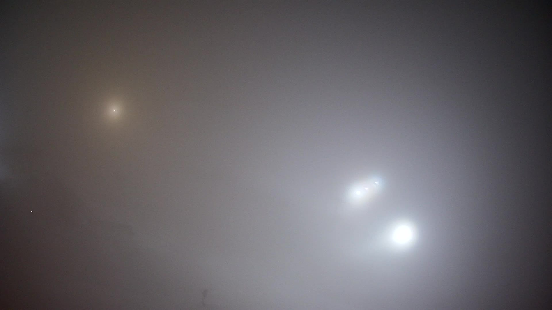 Smučišče Kronplatz – vrh | pogled na Bruneck