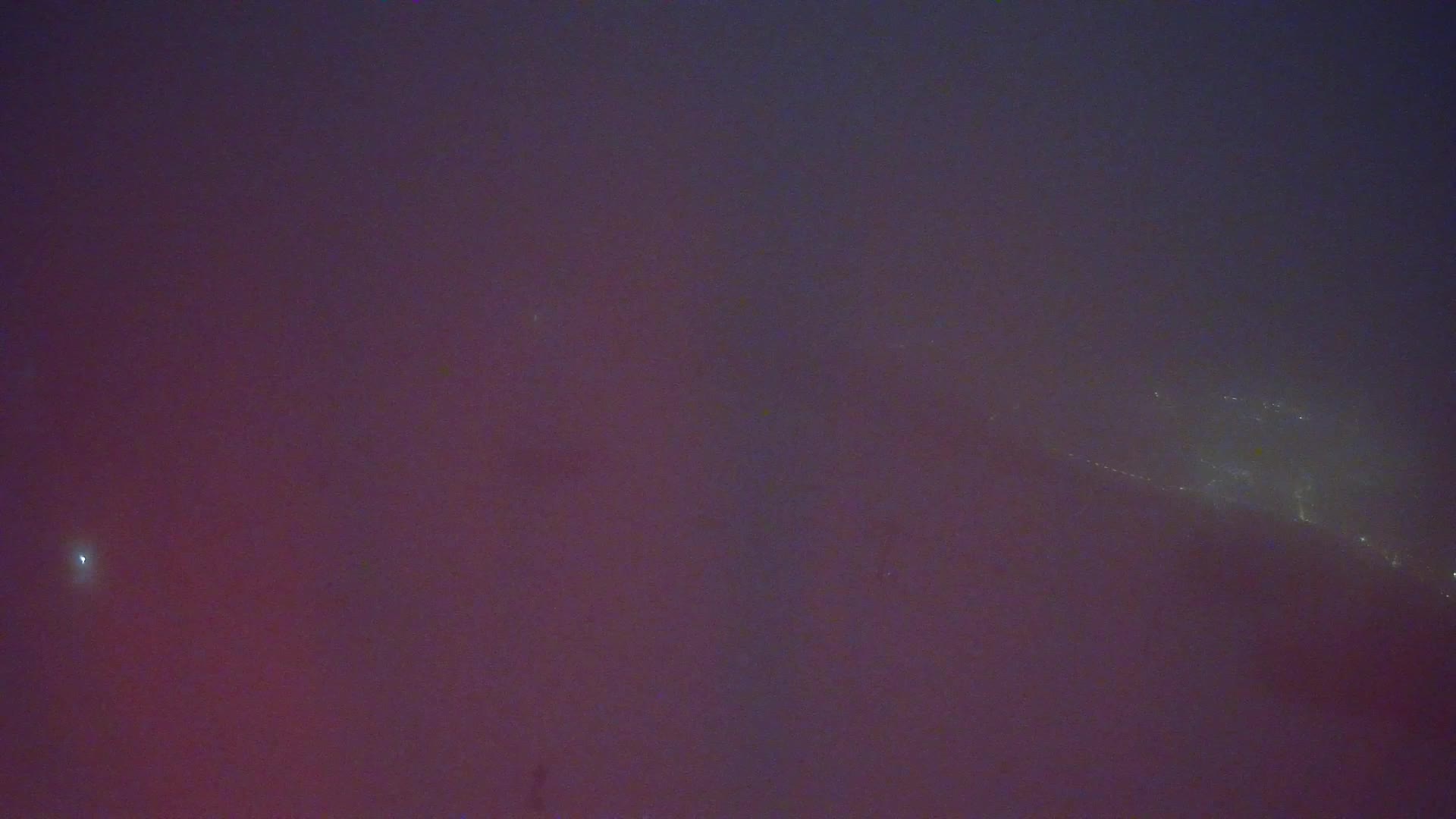 Smučišče Kronplatz – vrh | pogled na Bruneck