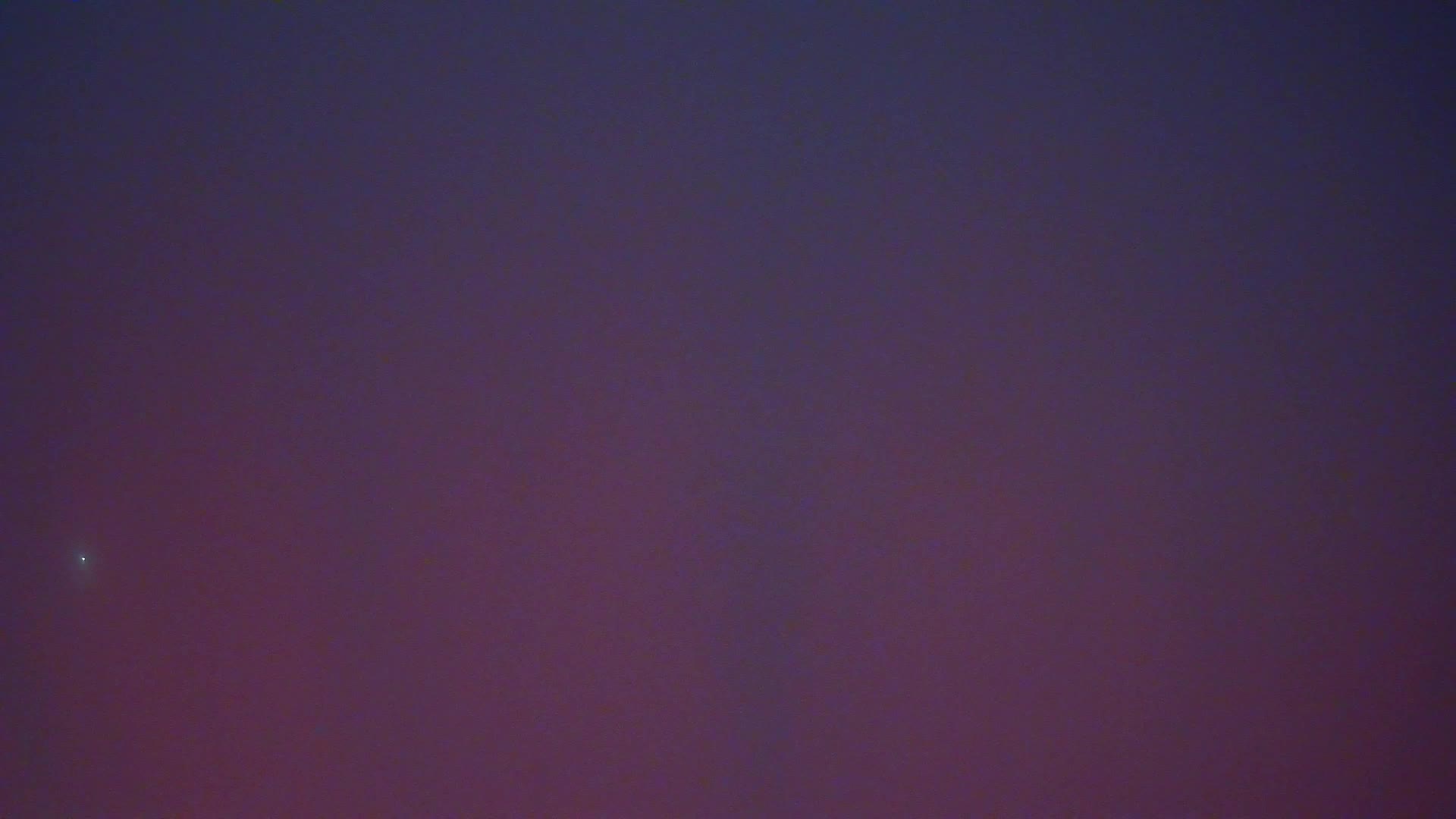 Smučišče Kronplatz – vrh | pogled na Bruneck