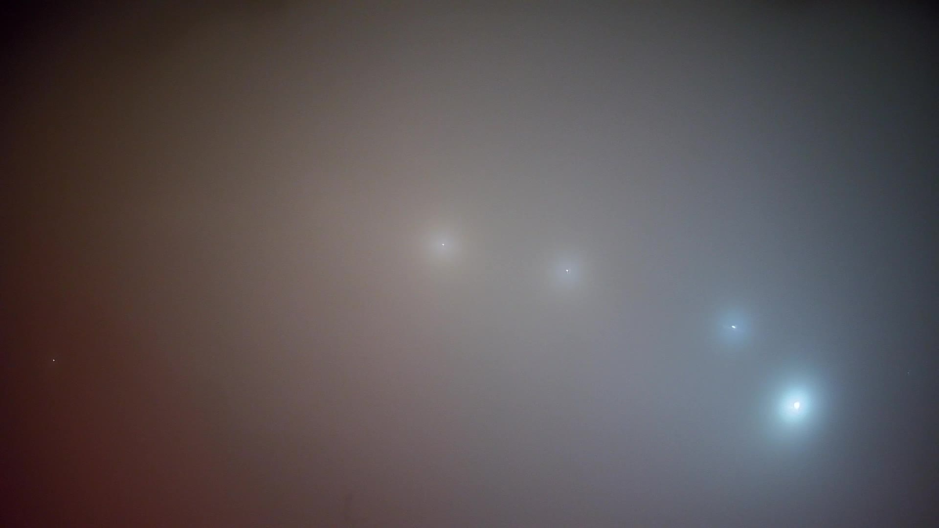 Smučišče Kronplatz – vrh | pogled na Bruneck