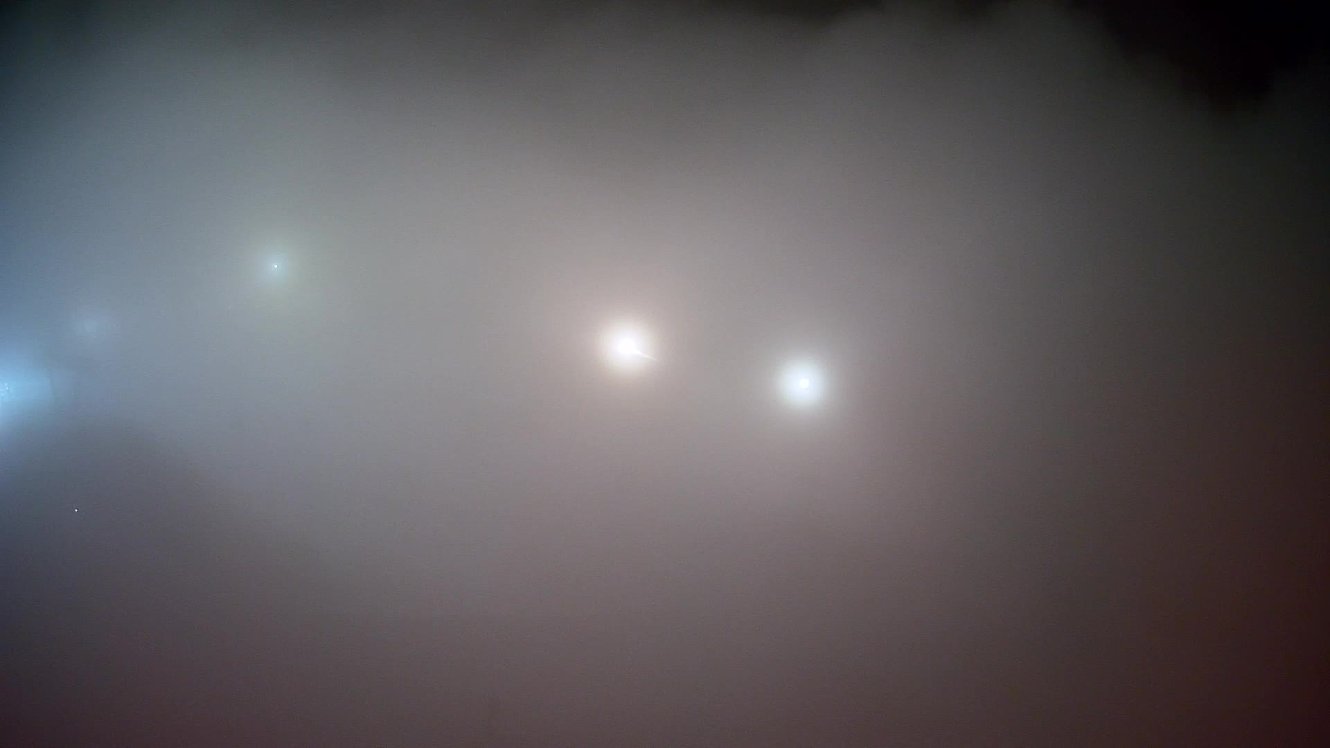 Station de ski Kronplatz sommet | vue sur Brunico