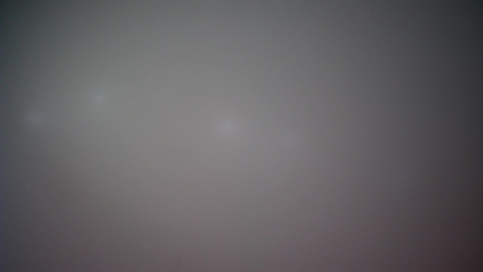 Kronplatz peak Ski resort | view to Bruneck