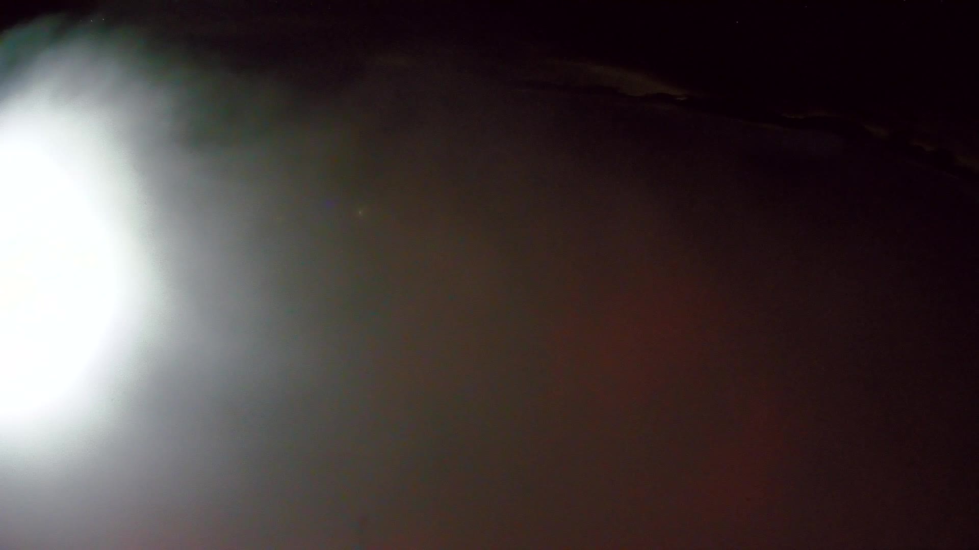 Kronplatz peak Ski resort | view to Bruneck