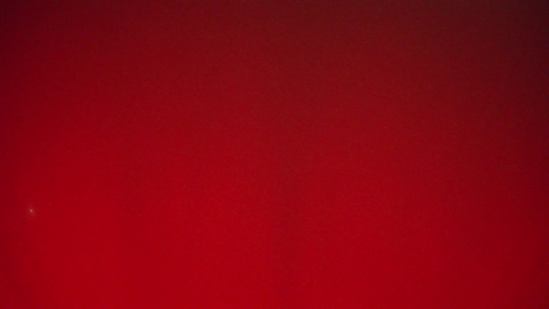 Kronplatz peak Ski resort | view to Bruneck