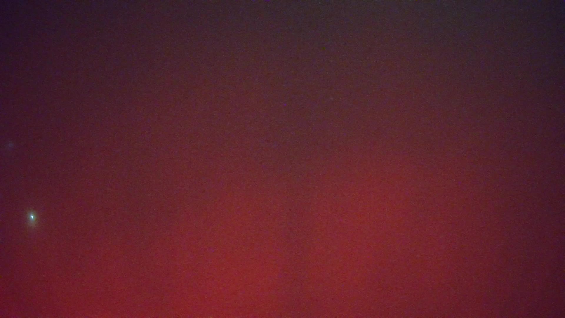 Skigebiet Kronplatz Gipfel | Blick auf Bruneck