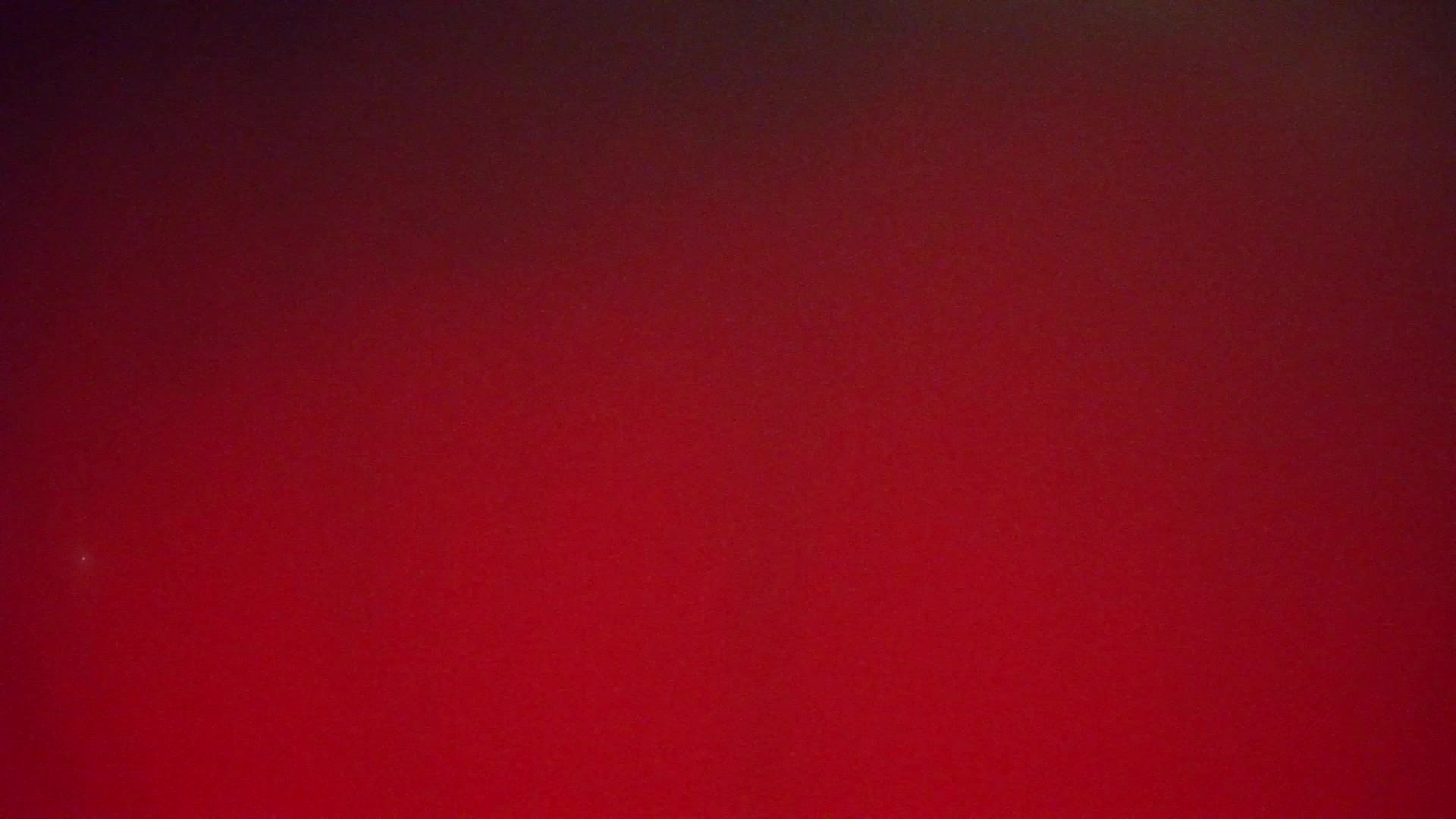 Stazione sciistica di Plan de Corones | vista su Brunico