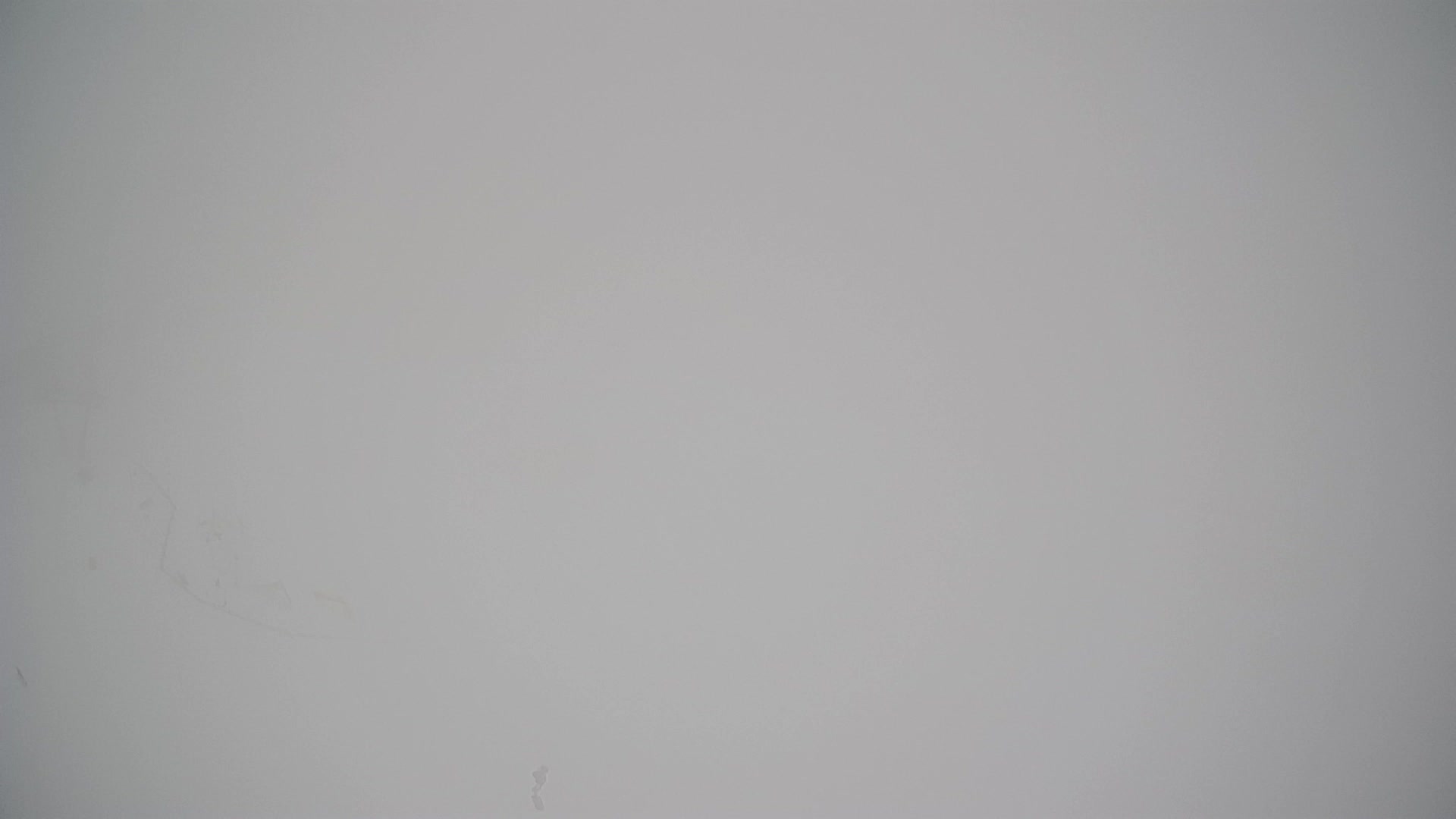 Kronplatz peak Ski resort | view to Bruneck