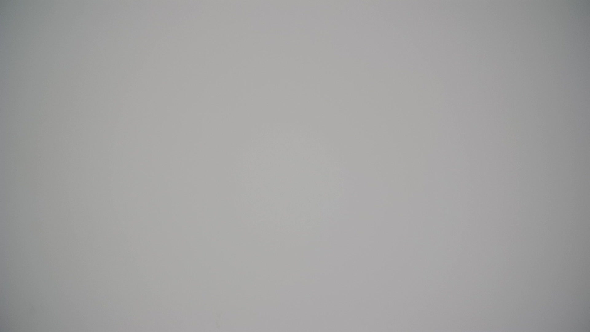 Station de ski Kronplatz sommet | vue sur Brunico