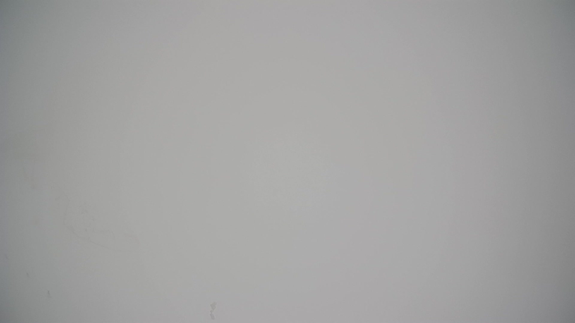 Cima estación de esquí Kronplatz | vista hacia Brunico