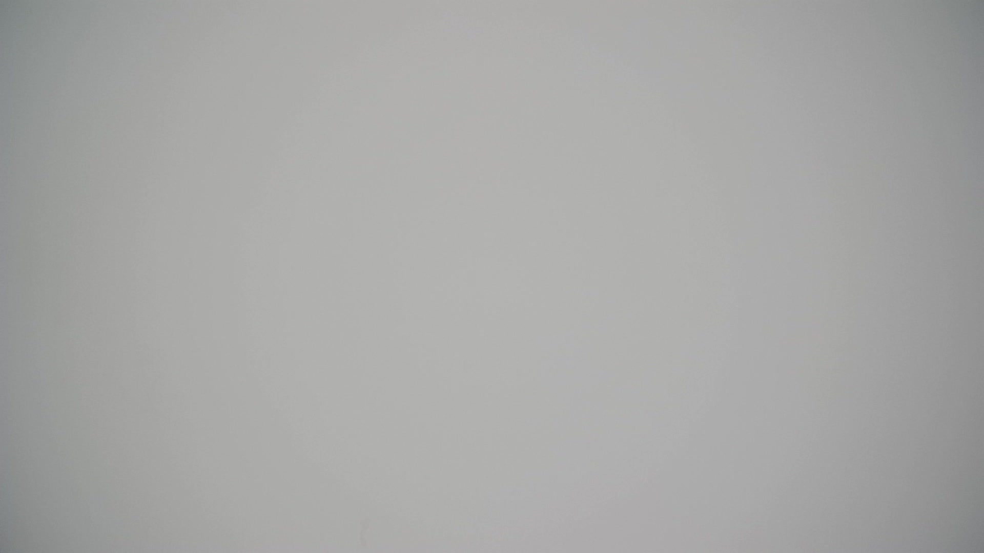 Skigebiet Kronplatz Gipfel | Blick auf Bruneck