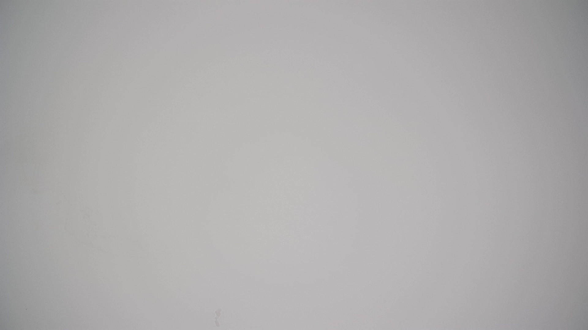 Kronplatz peak Ski resort | view to Bruneck