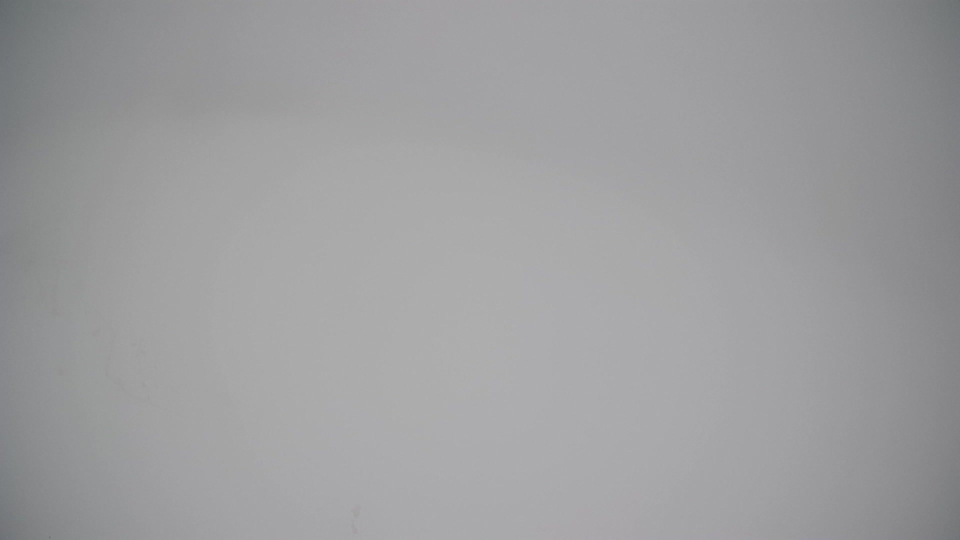 Station de ski Kronplatz sommet | vue sur Brunico