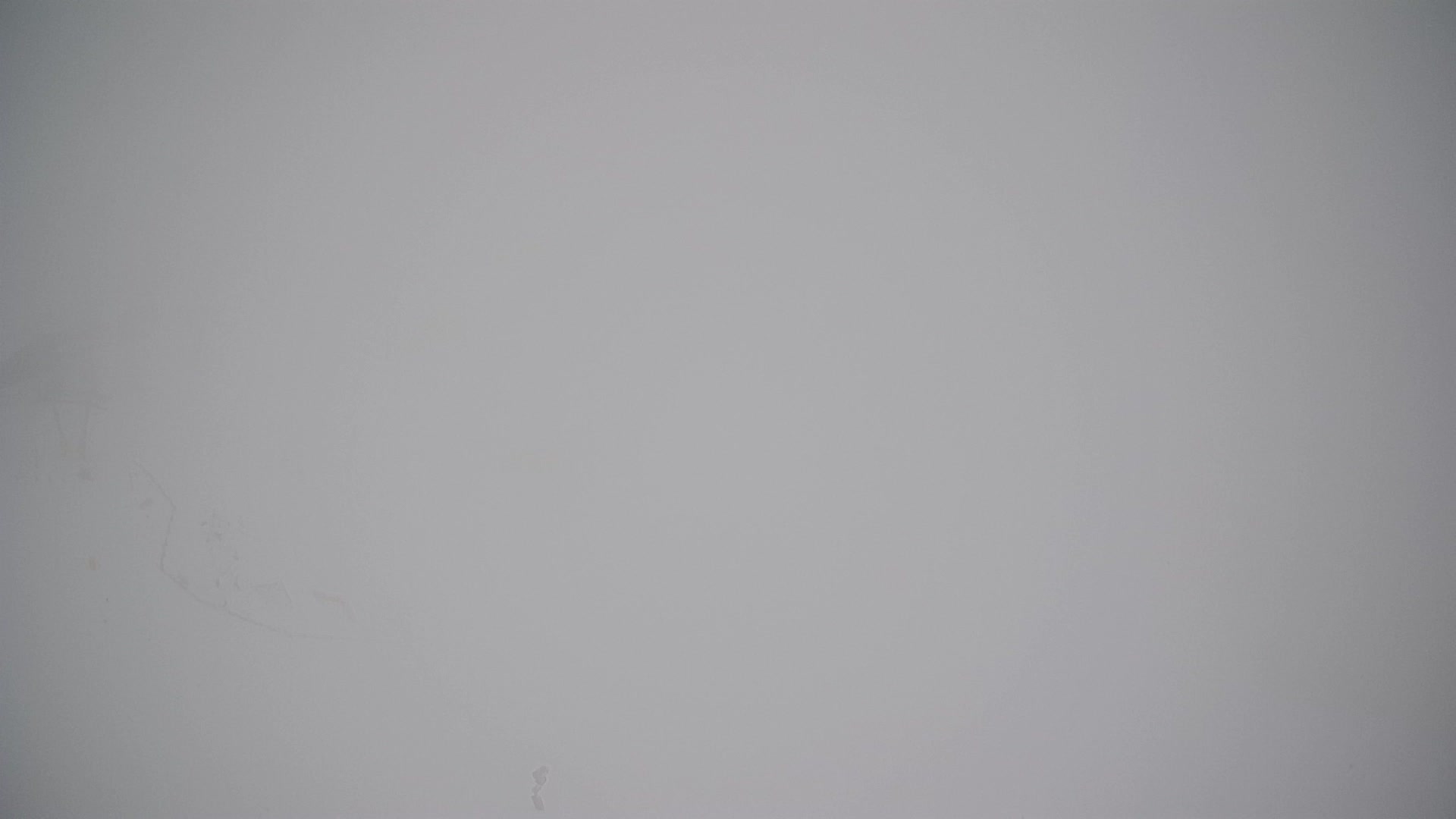 Smučišče Kronplatz – vrh | pogled na Bruneck