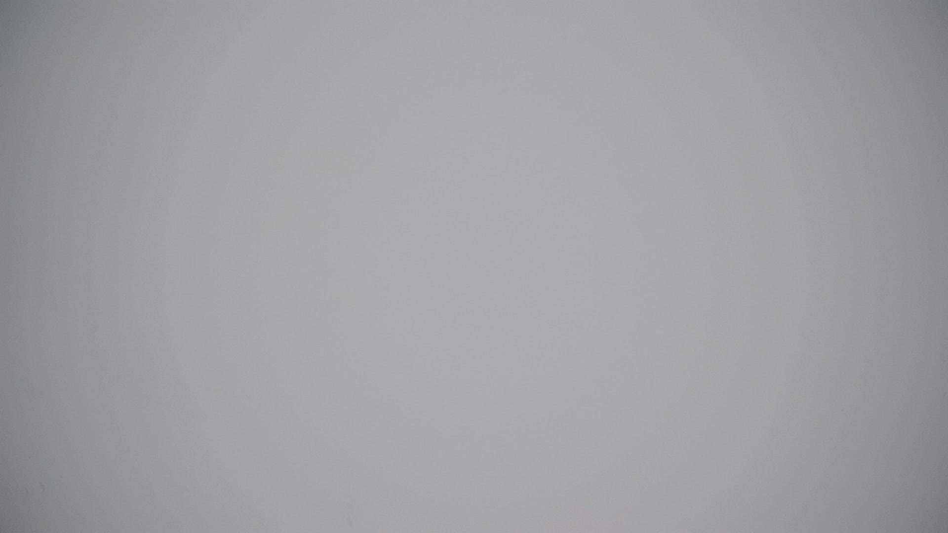 Stazione sciistica di Plan de Corones | vista su Brunico