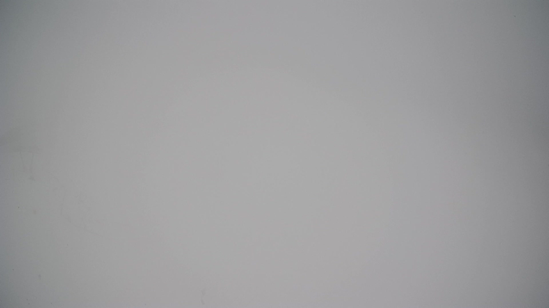 Kronplatz peak Ski resort | view to Bruneck