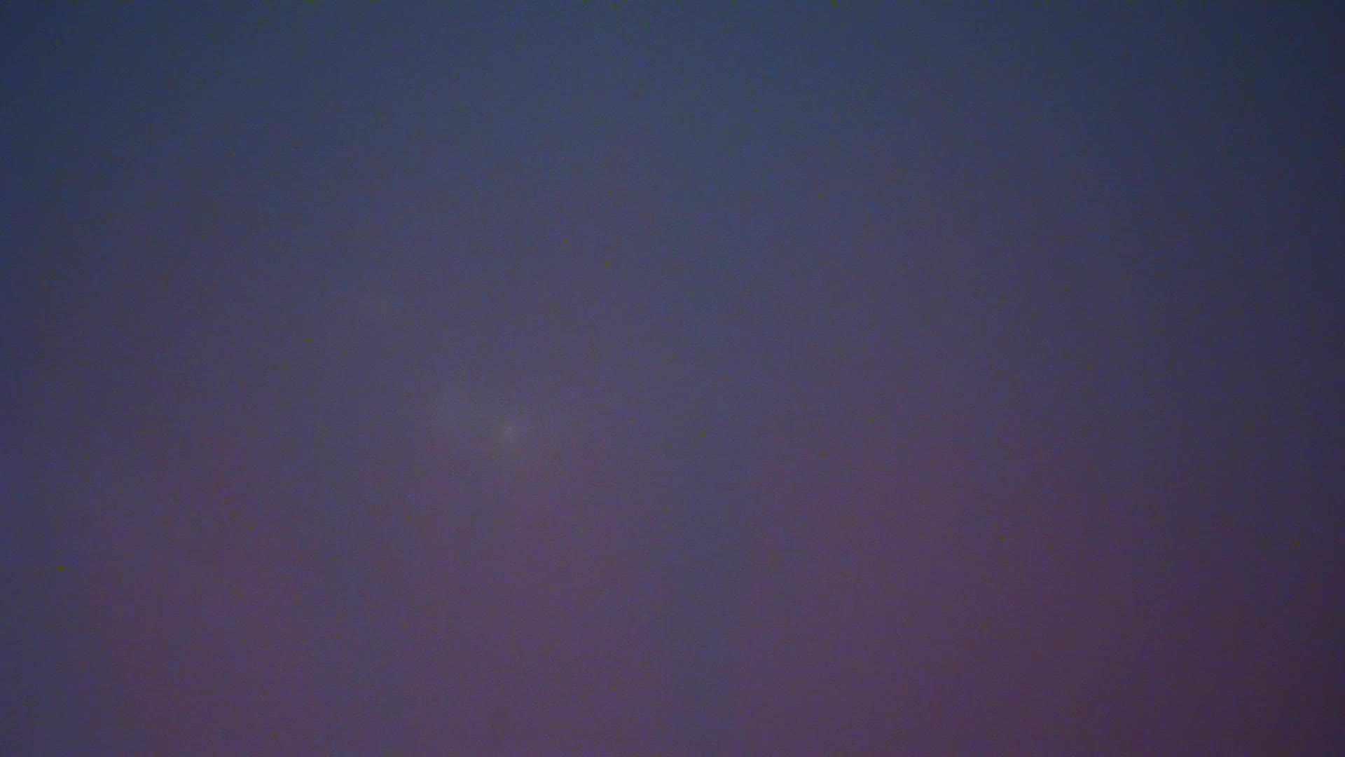 Skijalište Kronplatz – vrh | pogled na Bruneck