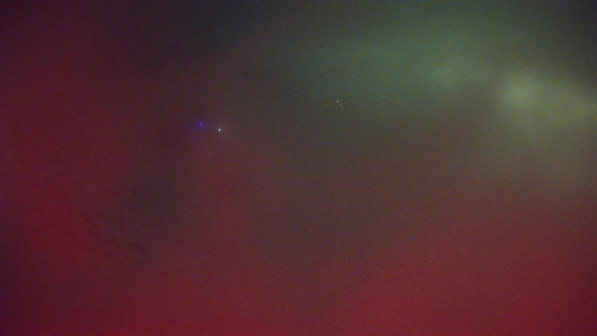 Kronplatz peak Ski resort | view to Bruneck