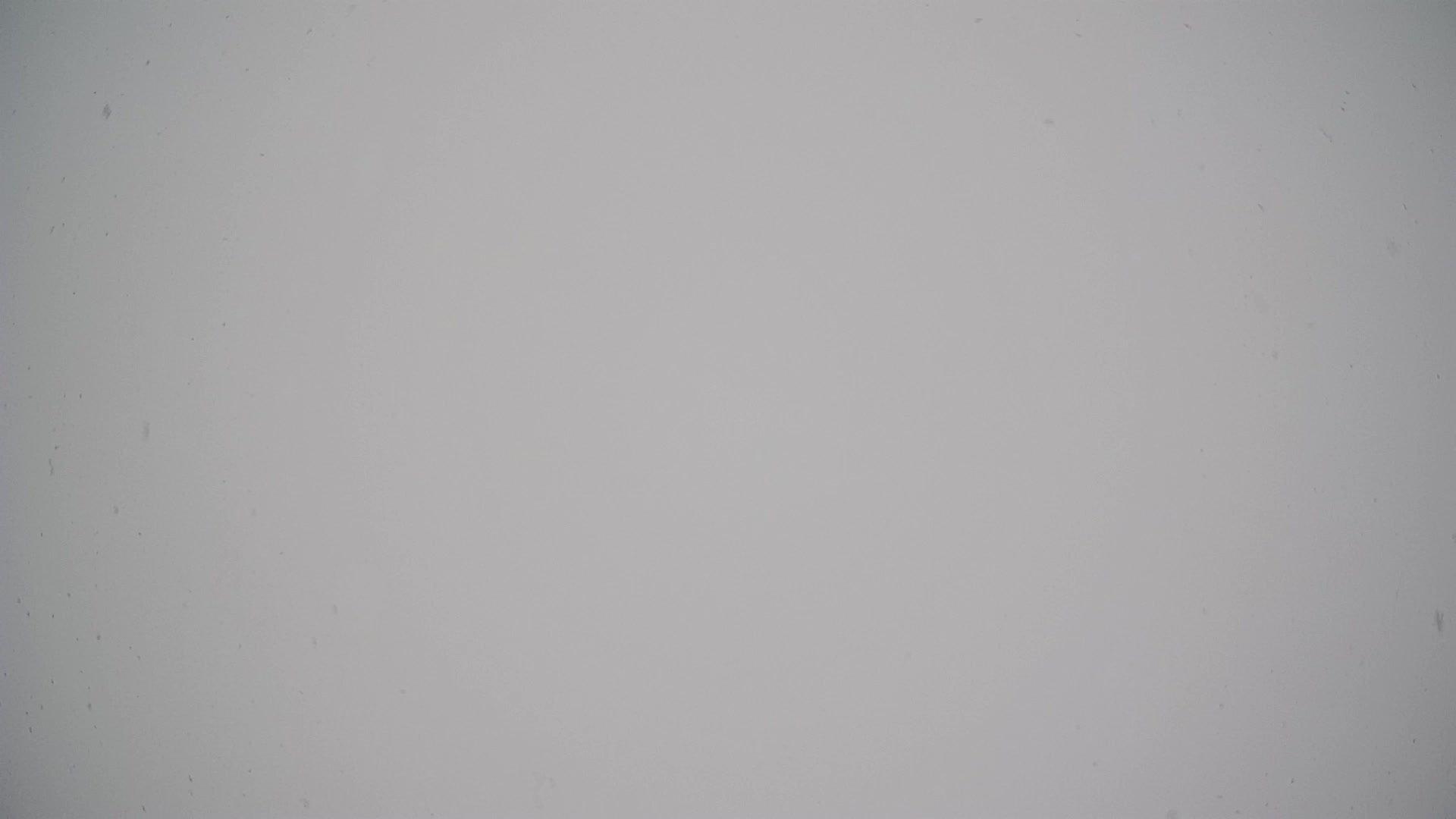 Stazione sciistica di Plan de Corones | vista su Brunico