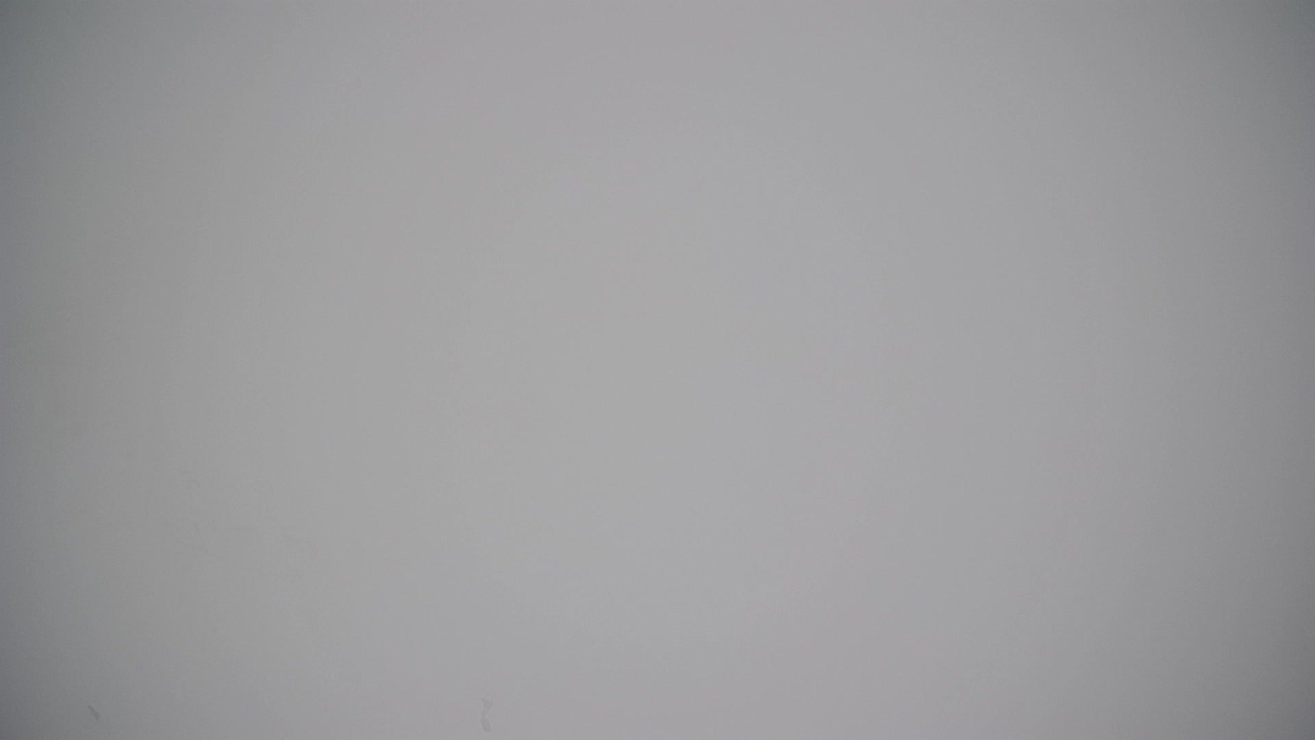 Cima estación de esquí Kronplatz | vista hacia Brunico