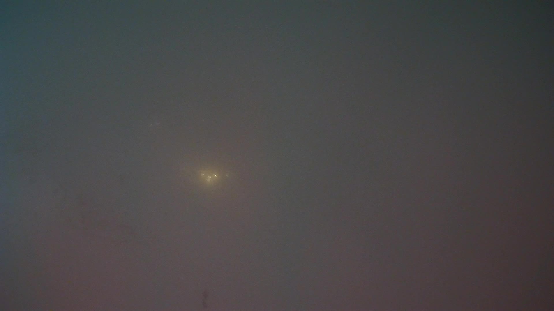 Skijalište Kronplatz – vrh | pogled na Bruneck