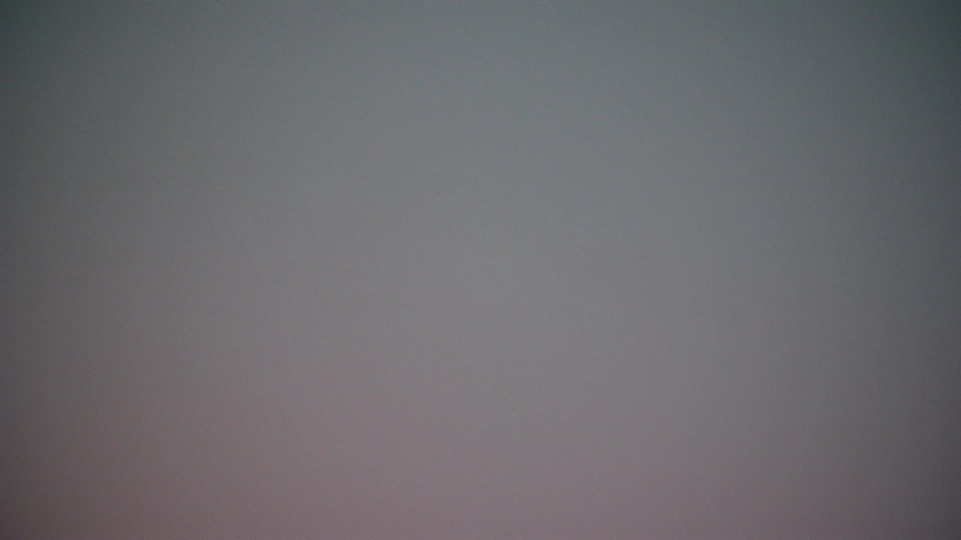 Skijalište Kronplatz – vrh | pogled na Bruneck